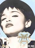 Madonna - The Immaculate Collection