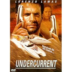 Undercurrent