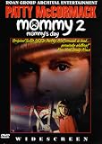 Mommy II: Mommy's DayMommy II: Mommy's Day