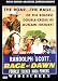 Rage at Dawn (Ws)