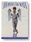 heaven can wait