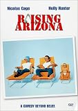 Raising Arizona