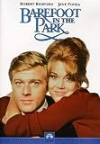 Barefoot in the Park