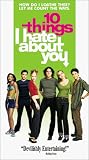 10 Things I Hate About You