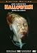 Halloween (1978) (2pc)