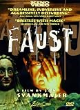 Get Faust On Video