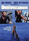 Deliverance