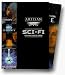 Sci Fi Collectors (3 Pk) / Movies