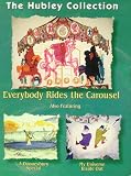 Get Everybody Rides The Carousel On Video