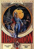 Flesh Gordon