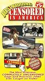Just Kidding: Censored in America (W/Whoopee)