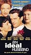 Ideal Husband (1999)