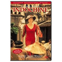Indochine