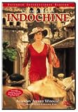 Buy Indochine on Amazon