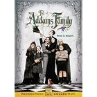 The Addams Family by 