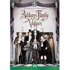 Addams Family Values by Anjelica Huston