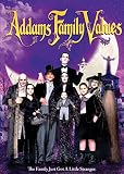 Addams Family Values