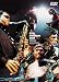 Dave Matthews Band - Listener Supported (1999)