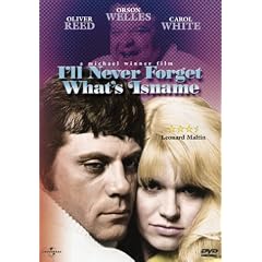 I`ll Never Forget What`s `Isname&nbsp;-&nbsp;Soundtrack