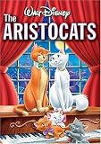The Aristocats (Disney Gold Classic Collection)