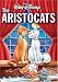 The Aristocats (Disney Gold Classic Collection)