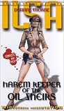 Ilsa - Harem Keeper of the Oil Sheiks