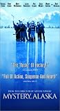 Mystery Alaska