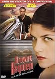Brown's Requiem (Ws)