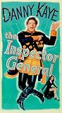 The Inspector General
