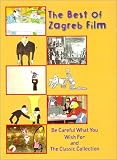 Best of Zagreb Film