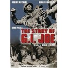 The Story of G.I. Joe by 