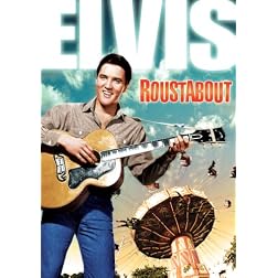 Roustabout