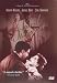 Spiral Staircase (1946)