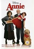 Annie