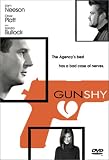 Gun Shy