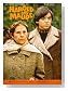 harold and maude