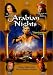 Arabian Nights (2000)