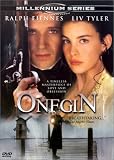 Onegin