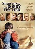 Searching for Bobby Fischer