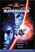 Supernova (2000) (Ws)