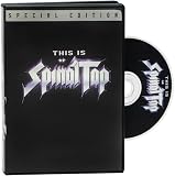 This Is Spinal Tap (Special Edition)