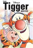 The Tigger Movie