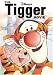 Save 43% on Preschool DVDs