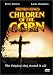 Children of Corn (Ws)
