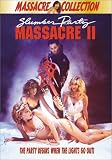 Slumber Party Massacre 2