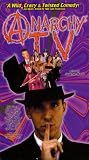 Anarchy TV