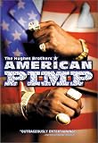 American Pimp