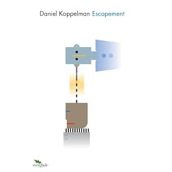 Escapement