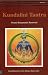 Kundalini Tantra