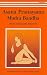 Asana Pranayama Mudra Bandha